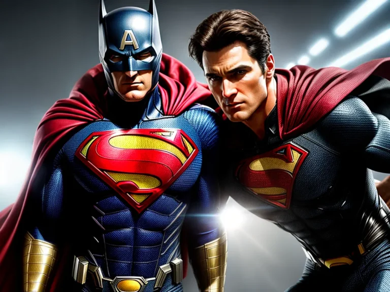 A Maravilhosa evolução do cinema de super-heróis